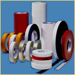 PE PU Foam Tapes