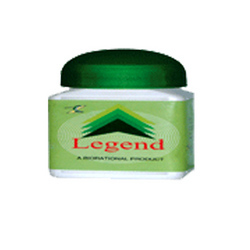 Legend Insecticides