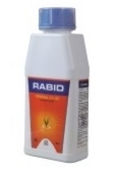 Insecticides Pesticides