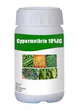 Cypermethrin