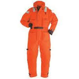 Safety Wear Suits