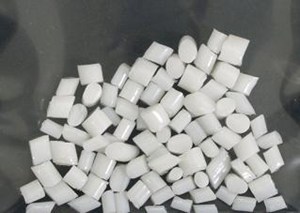 Polybutylene Terephthalate