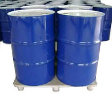 Synthetic Heat Transfer Fluid Supplier