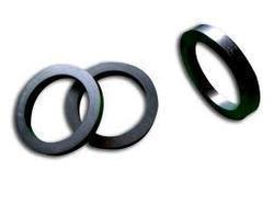 Graphite Mould Rings