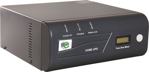 Home UPS Batteries