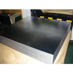  Cold Rolled Steel Sheet