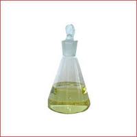 Sulfuric Acid LR