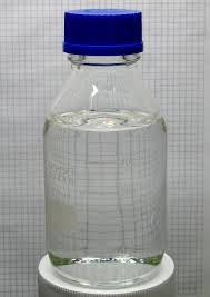 Sulfuric Acid Pure