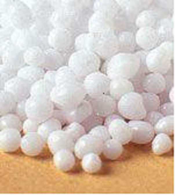Urea Technical Grade