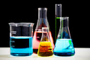 Laboratory Reagents