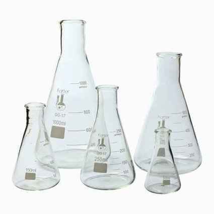 Laboratory Lab Equipment