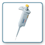 Micropipettes