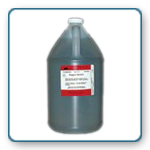 Laboratory Detergents