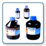 Peptide Synthesis Reagents