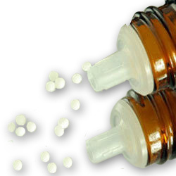 Homeopathic Kits