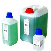 Industrial Solvents