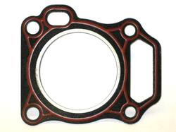 Cylinder Head Gasket Compound