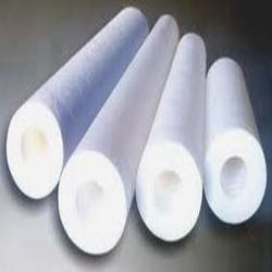 Micron Filter Cartridge and Bags