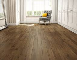 Maple Wood Flooring
