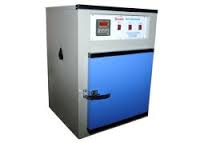 Paper & Packaging Testing Instruments