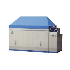 Paint & Plating Testing Instruments