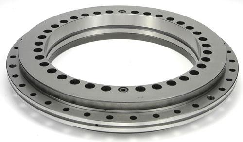 Axial Load Cylindrical Roller Bearings
