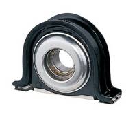 Support Bearing 