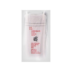 PHILLIPS CARBON BLACK RUBBER GRADE