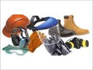 Constructions Safety