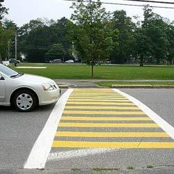 Cold Applied Road Marking Paint