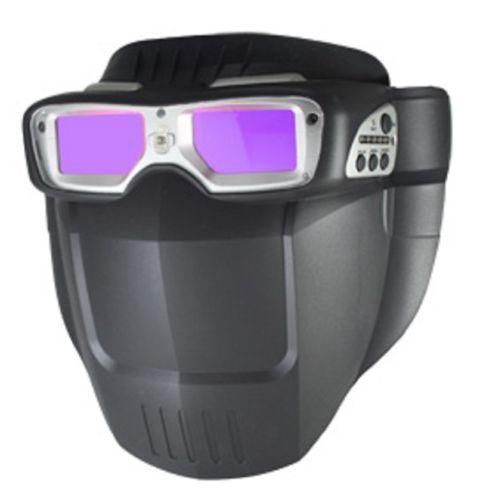  Welding Face Shields & Welding Goggles 