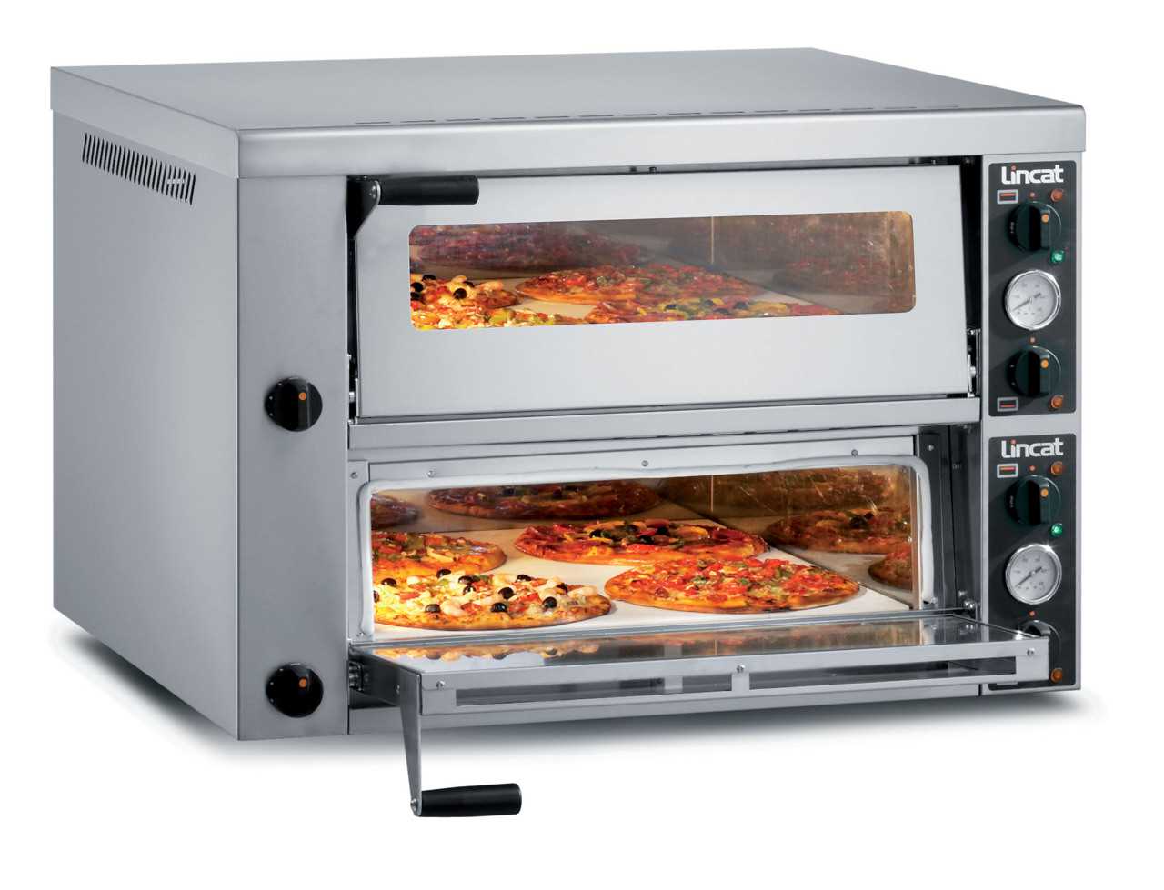 Купить духовку для пиццы. Пицца печь Electric pizza Oven. Печь для пиццы Kayalar 380. Пицца печь forno elettrico. Подовая печь дровяная.