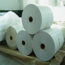 Coated Papers