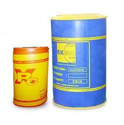 Seaclean Marine Industrial Degreaser