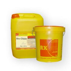 Bilgo Clean 20 Liter