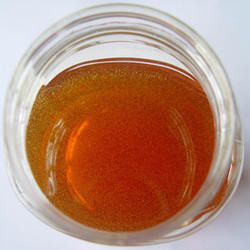 Chlorinated Paraffins Oil