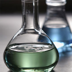 Ortho Nitro Chloro Benzene