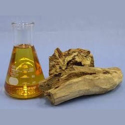 Ortho Dichloro Benzene