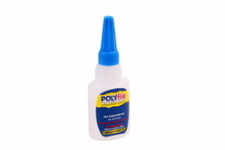 Polyfix Industrial Adhesives 20 Gm