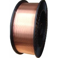 MIG Welding Wire