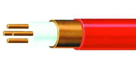 Mineral Insulated Cables 