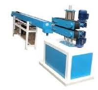 Rubber Hoses Extrusion Lines