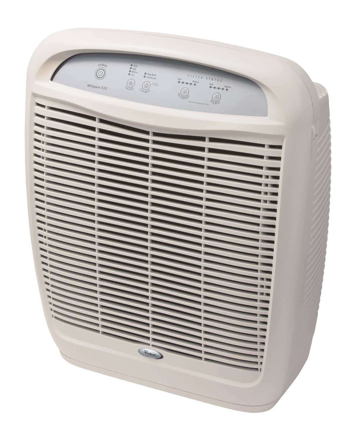 Air Purifier