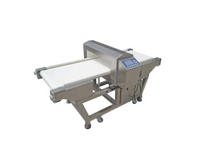  Packaging Metal Detector 