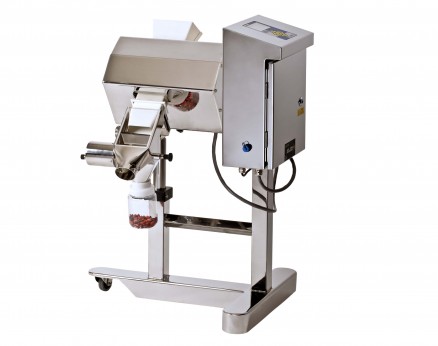  Pharma Metal Detectors 