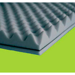 Melamine Foam