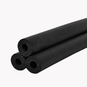 Nitrile Rubber Sheet