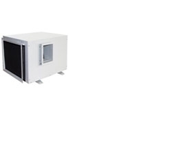 COMMERCIAL DEHUMIDIFIERS