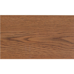 PVC Wood Plank Flooring