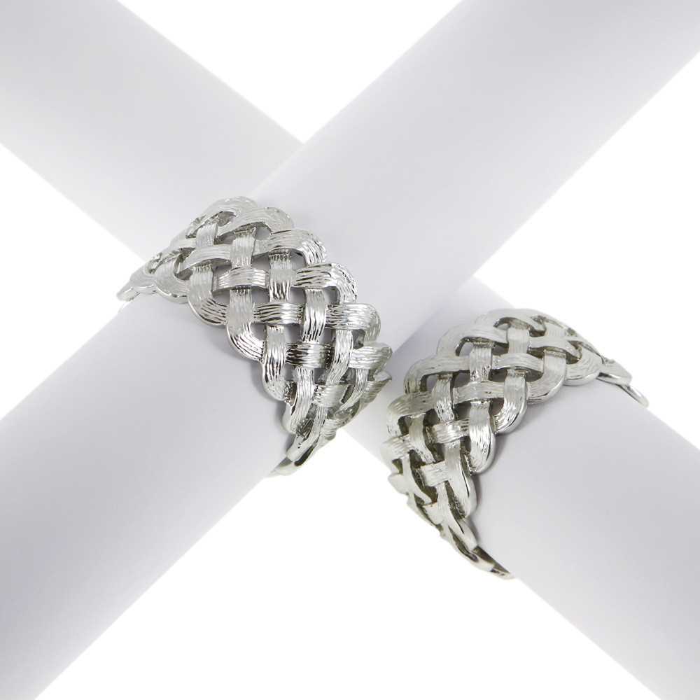 Napkin Rings